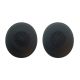 Jabra 14101-86 Headphone Accessories Earpads