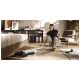 25. Xiaomi Wet and Dry Vacuum W30 Upright Vacuum Cleaner