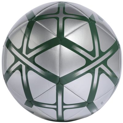 2. adidas Starlancer Club JW1358 ball