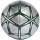 2. adidas Starlancer Club JW1358 ball