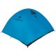 2. High Peak Kiruna 4 Tent 10309