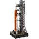 4. LEGO Icons 10341 NASA Artemis SLS Rocket