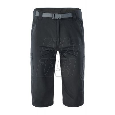 4. Hi-Tec Lobino shorts 3/4 M 92800353777