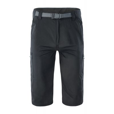 4. Hi-Tec Lobino Shorts 3/4 M 92800353777