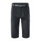 4. Hi-Tec Lobino shorts 3/4 M 92800353777