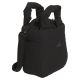 3. adidas MH PF SM Bag JZ4422