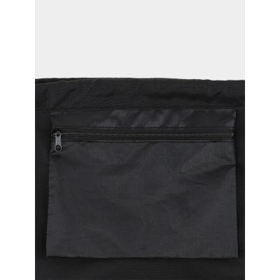 3. Children's backpack - bag 4F 4FJWMM00AGYMU157-45S