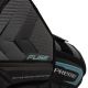 3. Bauer Supreme Fuse Intermediate Hockey Elbow Pads