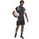 7. Men's adidas Tiro 26 Competition Training Jersey Black KA7582