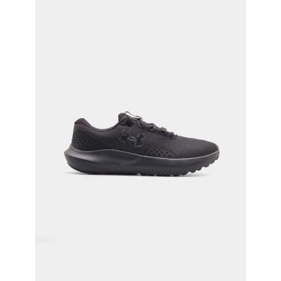 8. Under Armour Surge 4 M 3027000-002 Running Shoes