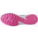 5. Puma Future 7 Match TT M 107720 01 football shoes
