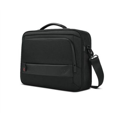 5. Lenovo ThinkPad Professional 14-inch Topload Gen 2 35.6 cm (14") Top Loading Case Black