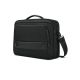 5. Lenovo ThinkPad Professional 14-inch Topload Gen 2 35.6 cm (14") Top Loading Case Black