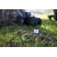 10. Kingston Canvas Go Plus SDG4/1TB Memory Card (1TB; Class U3, V30; Memory Card)