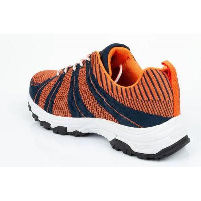 5. Regatta Rapide M Trk108-7VP Safety Work Shoes