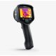 2. FLIR E6-PRO Professional Thermal Imaging Camera with Wi-Fi