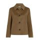 TOMMY HILFIGER WOMEN'S TRANSITION JACKET