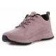 4. Skechers Bobs Squad 3 - Star Flight W 117186-BLSH shoes
