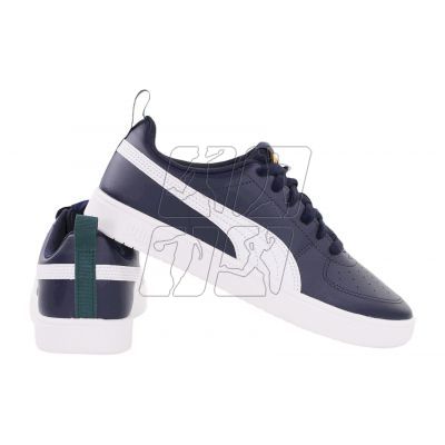 6. Puma Rickie Jr 384311 07