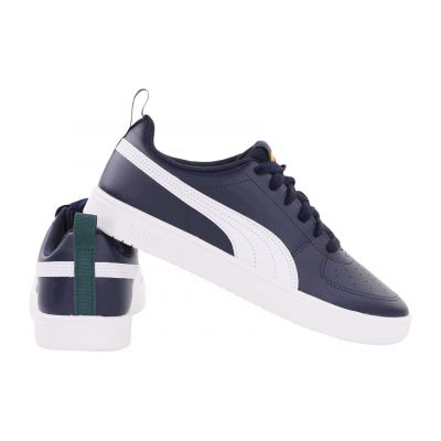 6. Puma Rickie Jr 384311 07 Shoes