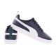 6. Puma Rickie Jr 384311 07