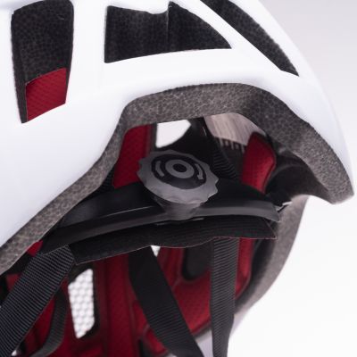 6. SKJORDE helmet