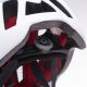 6. SKJORDE helmet