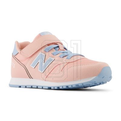 14. New Balance Jr YV373AM2 shoes