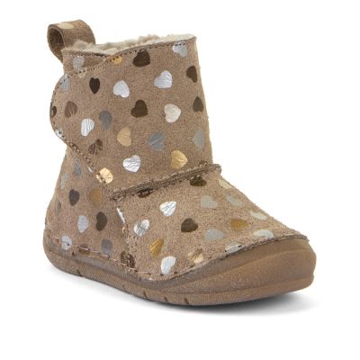 Froddo baby shoes (G2160082-13)