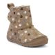 Froddo baby shoes (G2160082-13)