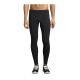 6. CASALL M Windtherm Tights Leggings Black