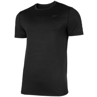 2. 5-PACK T-SHIRT MEN