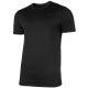 2. 5-PACK T-SHIRT MEN