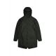 25. Rains Long Jacket 12020 03
