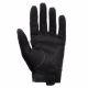 2. Meteor FULL MX100 cycling gloves 17649 size XS