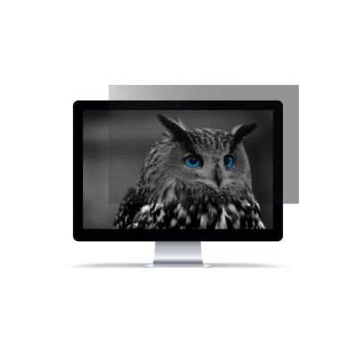 NATEC PRIVATIZATION FILTER OWL 23.8" 16:9 NFP-1477