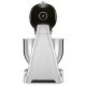 6. SMEG SMF04BLEU Kitchen Machine