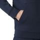 5. Helly Hansen Men's KOSTER SWEAT JACKET 54548 597