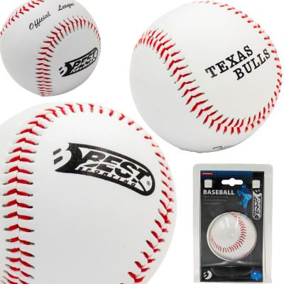 8. BASEBALL 70MM BEST SPORTING