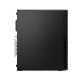 5. Lenovo ThinkCentre M75s Gen 5 AMD Ryzen™ 5 8500G 16GB DDR5-SDRAM 512GB SSD Windows 11 Pro SFF PC Black