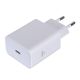 2. Samsung T4511 PD 45W Charger, White