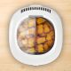 9. TEFAL Filtra Vision FF2541E0 Deep Fryer
