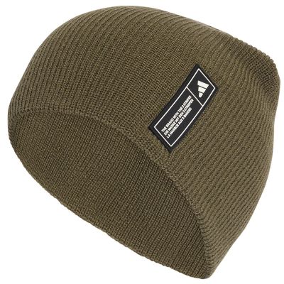 adidas ESS LABEL Beanie KG9581