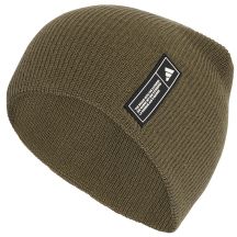 adidas ESS LABEL Beanie KG9581