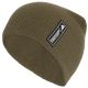 adidas ESS LABEL Beanie KG9581