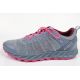 3. Aku Rapida W 7611644 trekking shoes