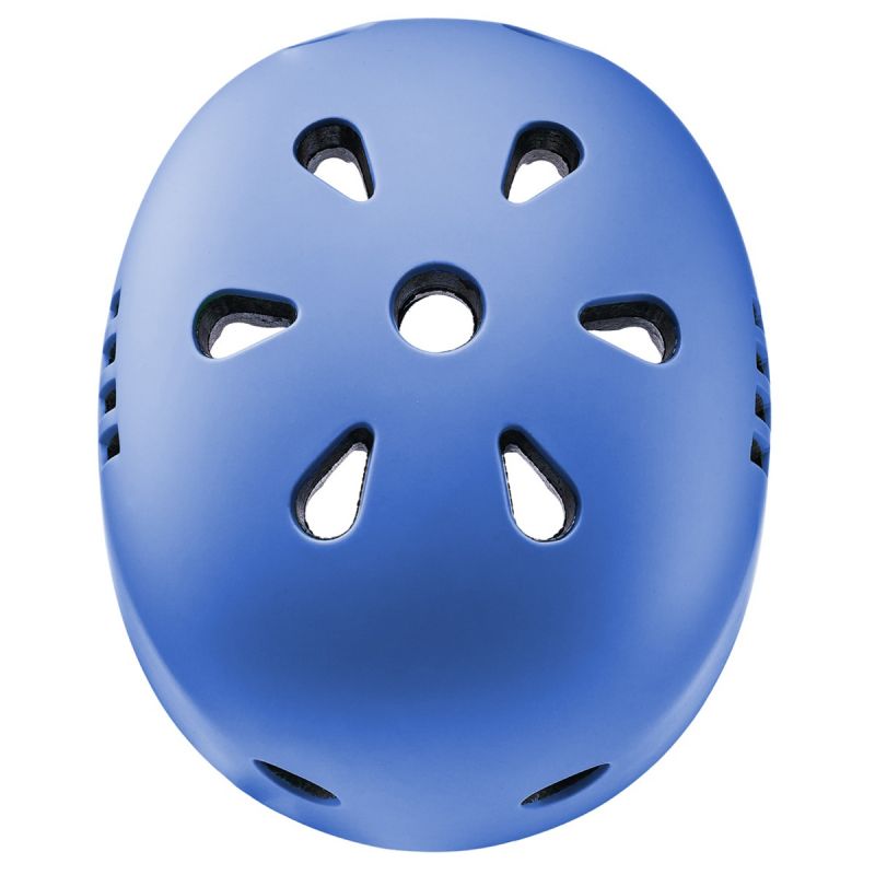 3. Spokey NV Pumptrack Jr SPK-944785 Bicycle Helmet, 54-58