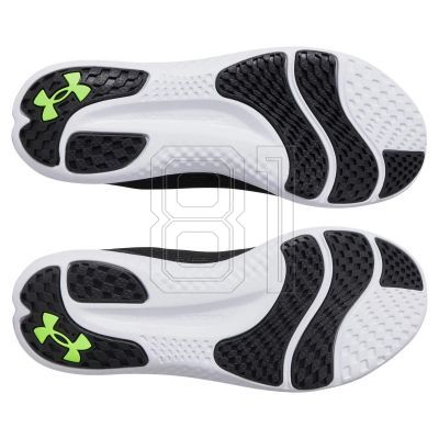 3. Under Armor UA Charged Speed Swift M shoes 3026999-005