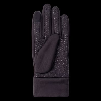 4. MANICO GLOVES