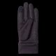 4. MANICO GLOVES